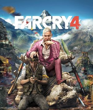 extreme injector v3.exe far cry 4
